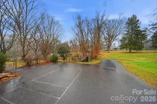140 29th Ave Dr NW, Hickory, NC 28601 - Photo 37
