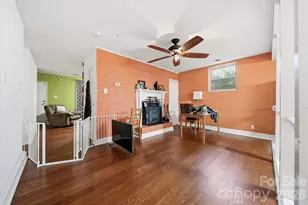 140 29th Ave Dr NW, Hickory, NC 28601 - Photo 9