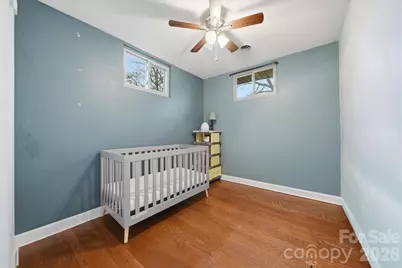 140 29th Avenue Drive NW, Hickory, NC 28601 - Photo 25