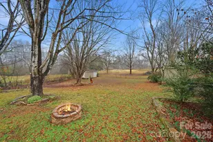 140 29th Ave Dr NW, Hickory, NC 28601 - Photo 31