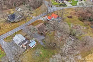 140 29th Ave Dr NW, Hickory, NC 28601 - Photo 41