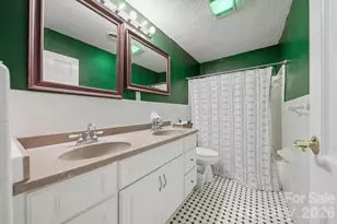 140 29th Ave Dr NW, Hickory, NC 28601 - Photo 27