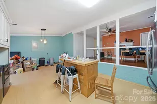 140 29th Ave Dr NW, Hickory, NC 28601 - Photo 17