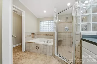 140 29th Avenue Drive NW, Hickory, NC 28601 - Photo 21