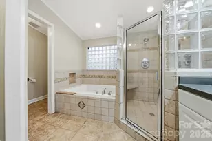 140 29th Ave Dr NW, Hickory, NC 28601 - Photo 21