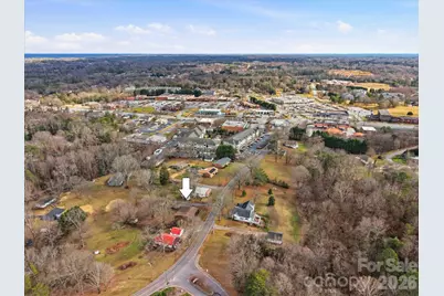 140 29th Avenue Drive NW, Hickory, NC 28601 - Photo 43