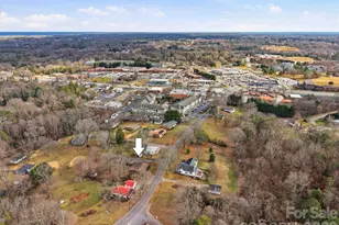 140 29th Ave Dr NW, Hickory, NC 28601 - Photo 43