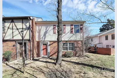 11013 Park Road, Charlotte, NC 28226 - Photo 1