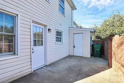 11013 Park Road, Charlotte, NC 28226 - Photo 29