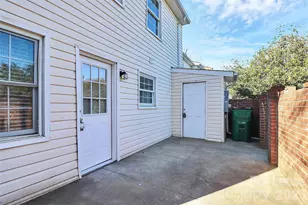 11013 Park Rd, Charlotte, NC 28226 - Photo 29