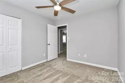 11013 Park Road, Charlotte, NC 28226 - Photo 27
