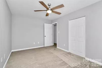 11013 Park Road, Charlotte, NC 28226 - Photo 25