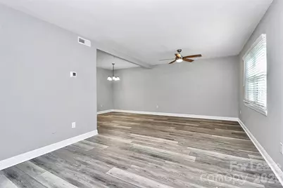 11013 Park Road, Charlotte, NC 28226 - Photo 5