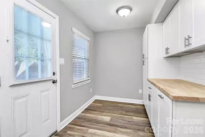 11013 Park Road, Charlotte, NC 28226 - Photo 11