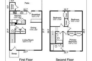 11013 Park Rd, Charlotte, NC 28226 - Photo 31