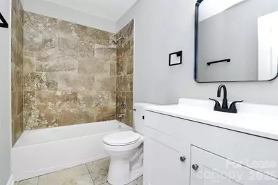 11013 Park Road, Charlotte, NC 28226 - Photo 21