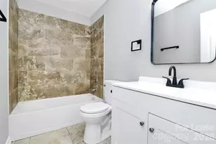 11013 Park Rd, Charlotte, NC 28226 - Photo 21