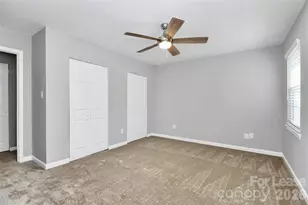 11013 Park Rd, Charlotte, NC 28226 - Photo 23