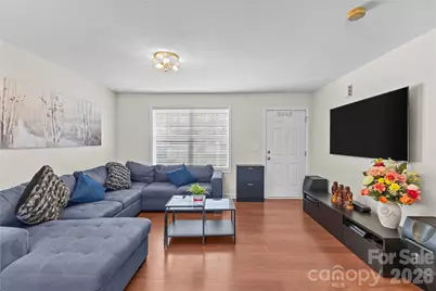 406 Calhoun Street, Fort Mill, SC 29715 - Photo 7