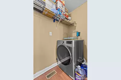 406 Calhoun Street, Fort Mill, SC 29715 - Photo 35