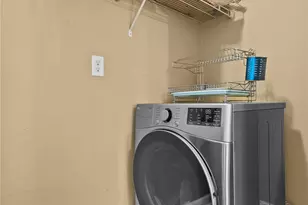 406 Calhoun St, Fort Mill, SC 29715 - Photo 35