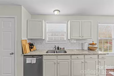 406 Calhoun Street, Fort Mill, SC 29715 - Photo 17