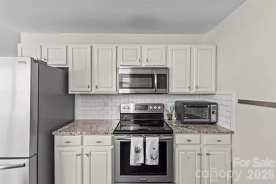 406 Calhoun Street, Fort Mill, SC 29715 - Photo 15