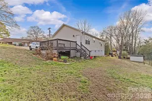 406 Calhoun St, Fort Mill, SC 29715 - Photo 41