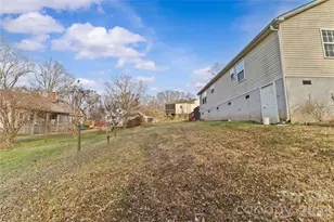 406 Calhoun St, Fort Mill, SC 29715 - Photo 43