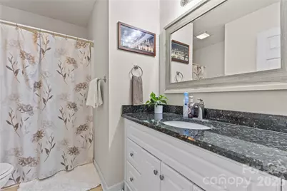 406 Calhoun Street, Fort Mill, SC 29715 - Photo 33