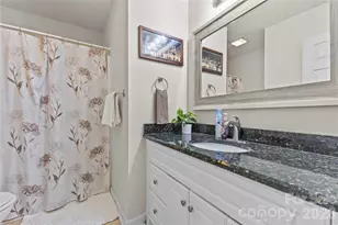 406 Calhoun St, Fort Mill, SC 29715 - Photo 33