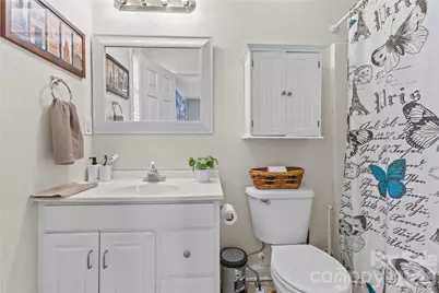 406 Calhoun Street, Fort Mill, SC 29715 - Photo 29