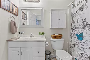 406 Calhoun St, Fort Mill, SC 29715 - Photo 29