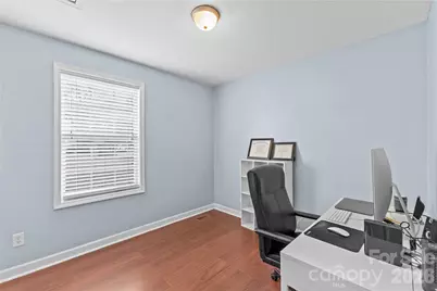 406 Calhoun Street, Fort Mill, SC 29715 - Photo 31