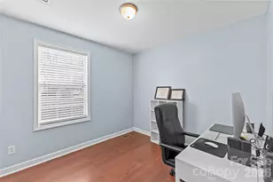 406 Calhoun St, Fort Mill, SC 29715 - Photo 31