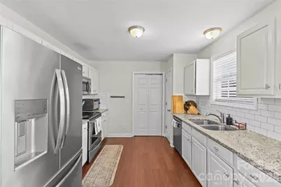 406 Calhoun Street, Fort Mill, SC 29715 - Photo 19