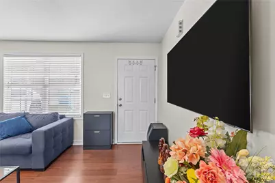 406 Calhoun Street, Fort Mill, SC 29715 - Photo 9