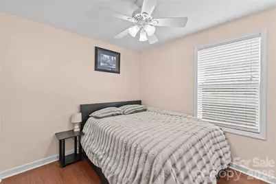 406 Calhoun Street, Fort Mill, SC 29715 - Photo 25