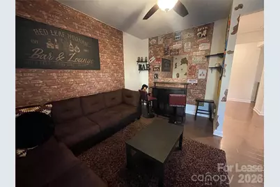 11838 Red Leaf Drive, Charlotte, NC 28215 - Photo 11