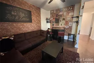 11838 Red Leaf Dr, Charlotte, NC 28215 - Photo 11