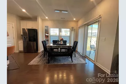 11838 Red Leaf Drive, Charlotte, NC 28215 - Photo 7