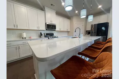 11838 Red Leaf Drive, Charlotte, NC 28215 - Photo 3