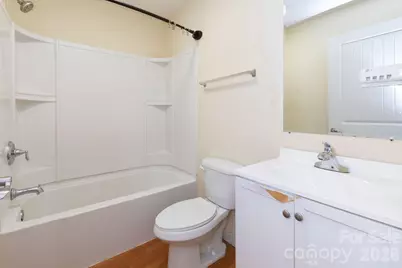 6 Overlook Circle, Asheville, NC 28803 - Photo 15