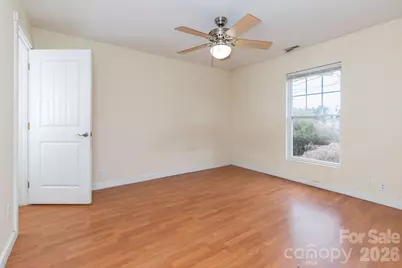 6 Overlook Circle, Asheville, NC 28803 - Photo 13