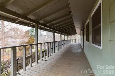 6 Overlook Circle, Asheville, NC 28803 - Photo 3