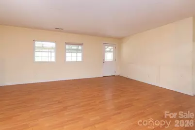 6 Overlook Circle, Asheville, NC 28803 - Photo 7