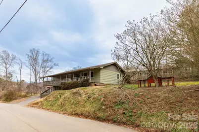 6 Overlook Circle, Asheville, NC 28803 - Photo 25