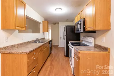 6 Overlook Circle, Asheville, NC 28803 - Photo 5