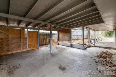 6 Overlook Circle, Asheville, NC 28803 - Photo 17