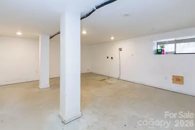 6 Overlook Circle, Asheville, NC 28803 - Photo 19